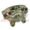 MERCE 0014200683 Brake Caliper